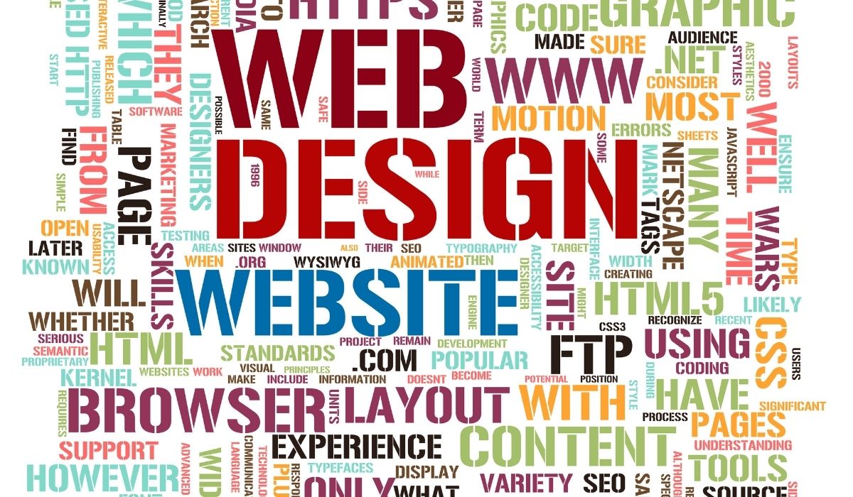 Erenler Web Site Tasarım